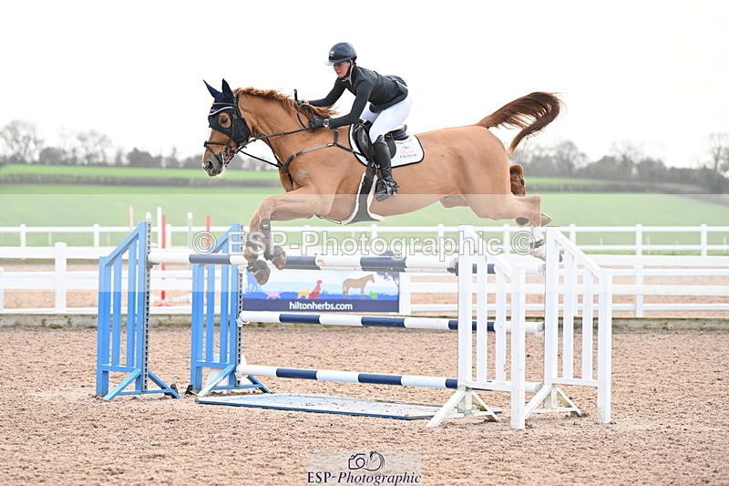 231208A-144126-01193 - Cls 7 National 1.30m & 1.40m