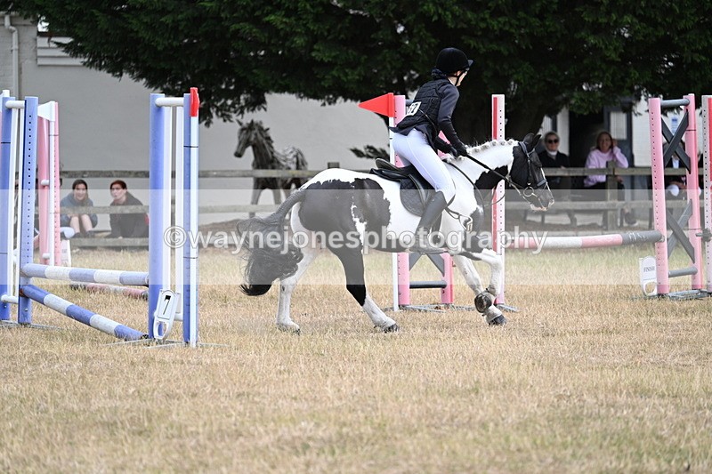 WJ7_1612 - Class 16 Pairs