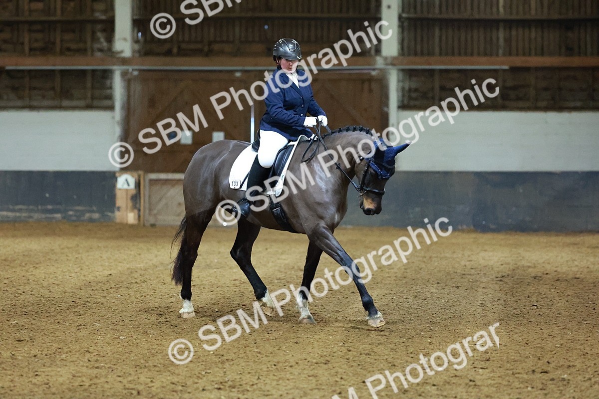 SBM_000579 - Prelim 2