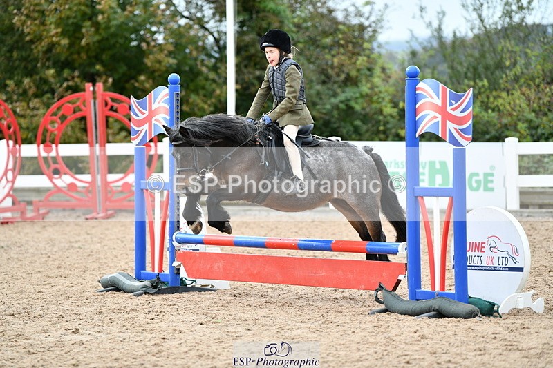 241013B-131709-01257 - Cls 3 50cm