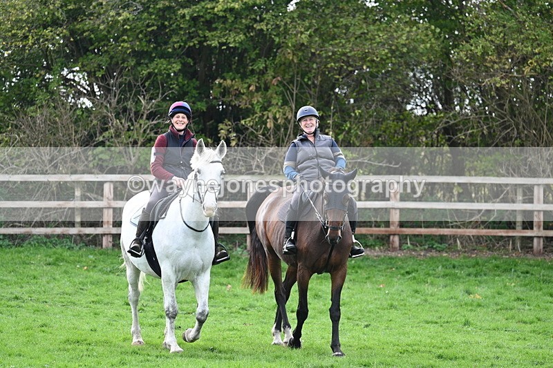 WJ7_0764 - Time 14:27 to 15:11