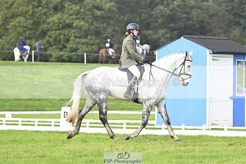 251023A-141245-04276 - D-329-Clementine.Montgomerie