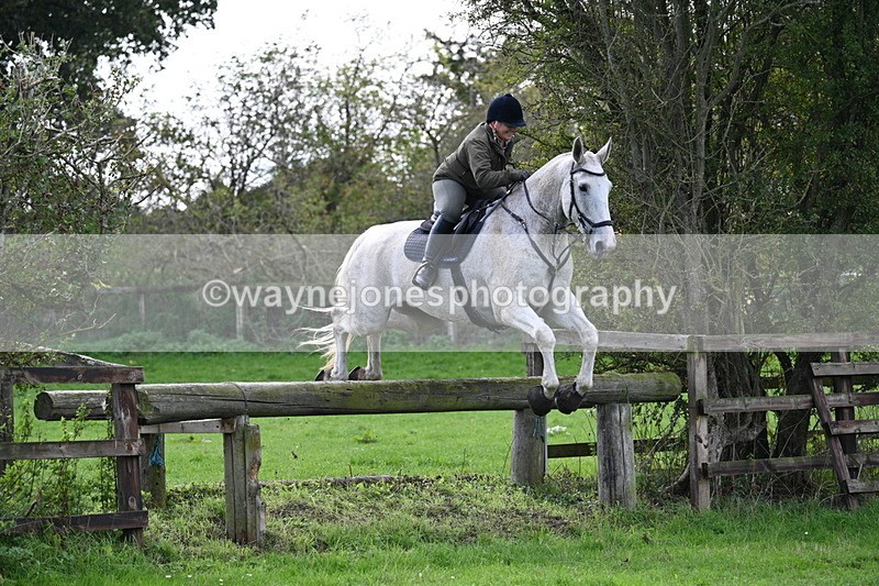 WJ7_8925 - Time 12:40 to 12:54