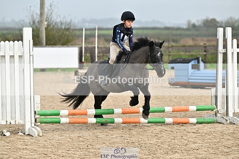 241110-111633-00381 - 50-55cm Arena Eventing