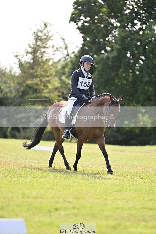 240824X-114349-26005 - D80 Section E and F 11.00 to 12.00