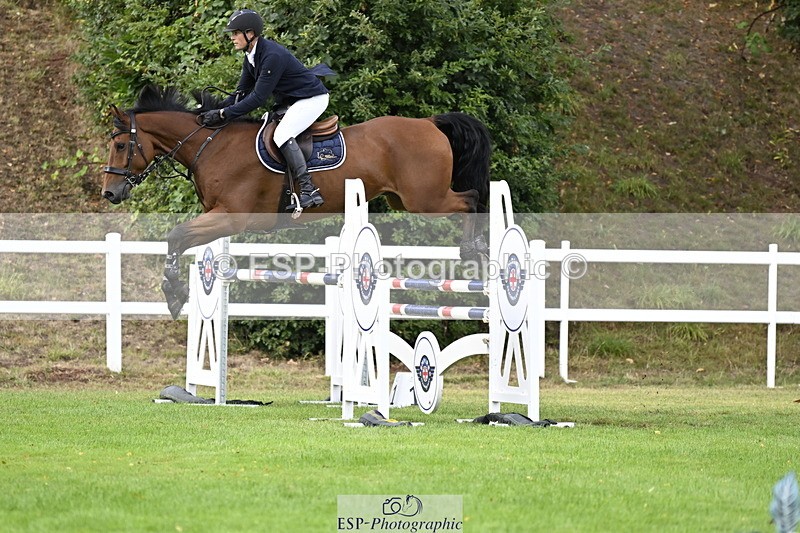 250829A-142131-02398 - Cls 3 Snr 1.20m