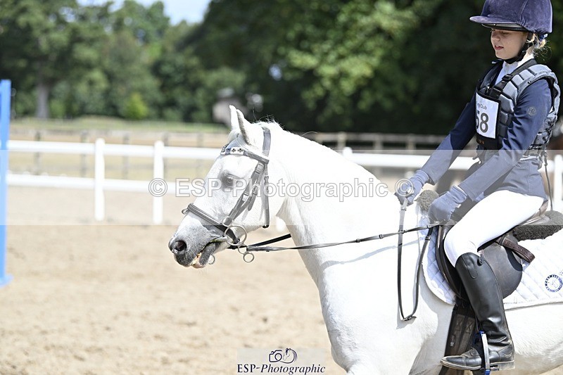 250821A-143551-17043 - NAF Round 1 12.30 to End