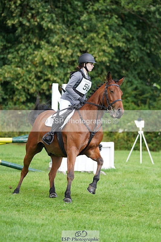 240811A-102152-00893 - 059