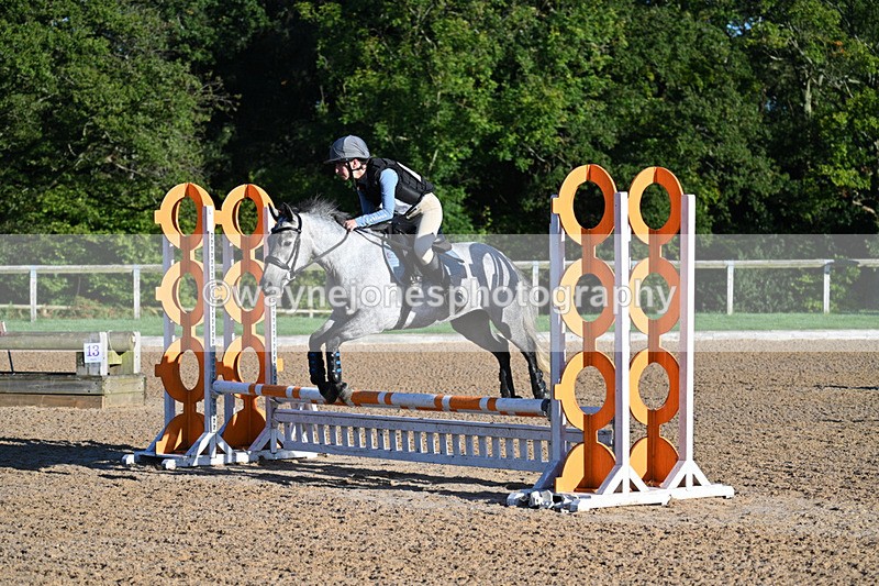 WJ7_0199 - Time 08:52 to 09:18