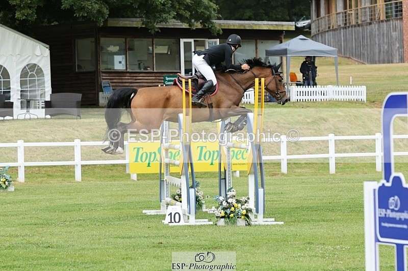 240704-091606-01271 - Cls 1 Foxhunter
