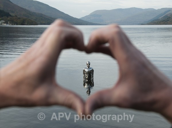  - Scottish Highlands