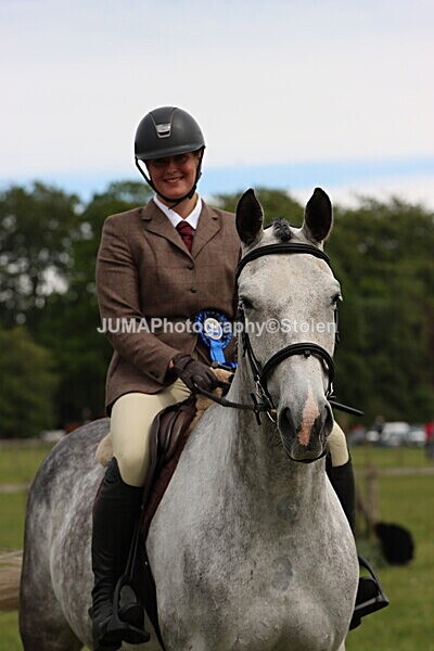 IMG_2862 - Working Hunter