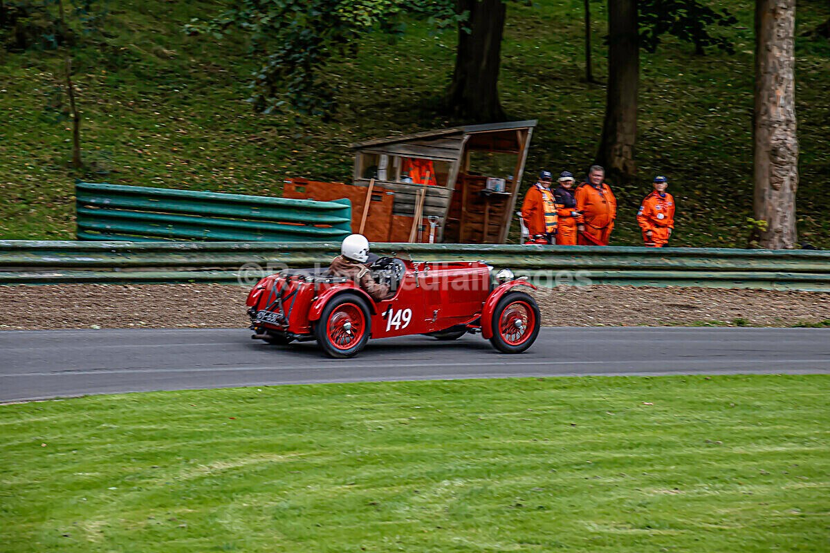 VSCC-291 - VSCC