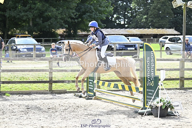 240823X-131433-17481 - 60cm R2 12.30 to 14.40 - All Photos