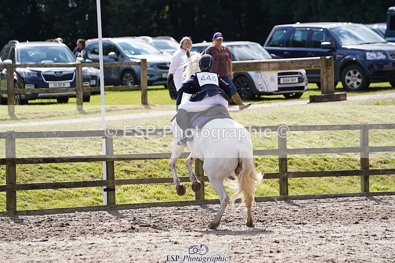 240824X-143148-28297 - 80cm Round 1 14.00 to 15.30