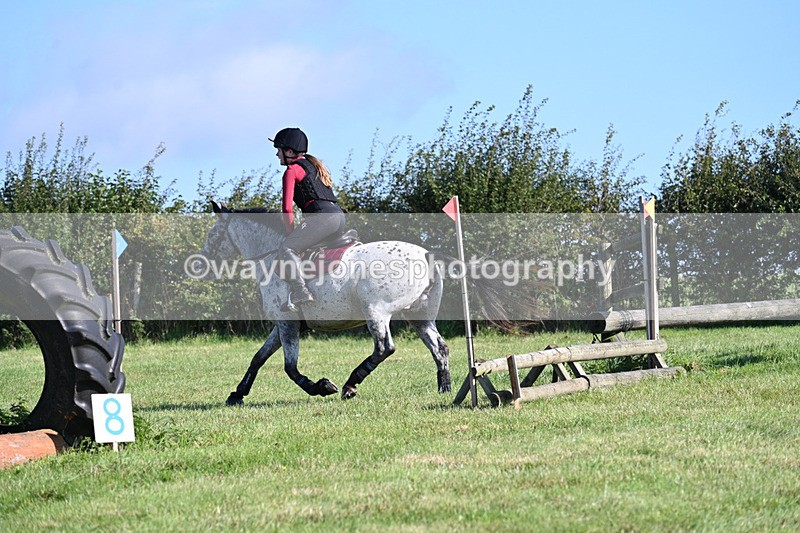 WJ7_5518 - Time 10:21 to 10:35