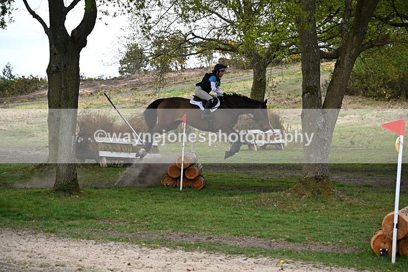 WJ6_0671 - Time 14:13 to 14:51