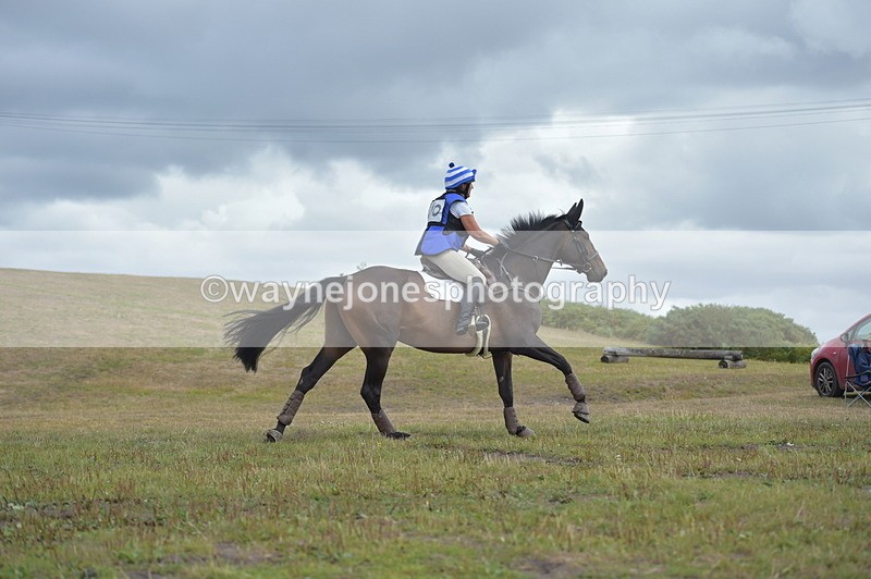 NGP_3265 - XC Time 11:59 to 12:15