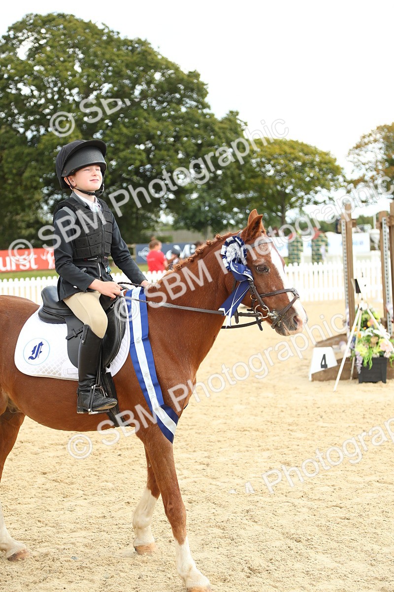 SBM_46260 - Supreme Championship - AM