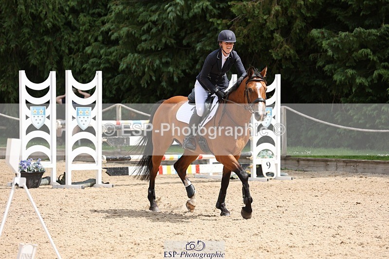 240711-115516-26449 - Cls 121 1.10m Open