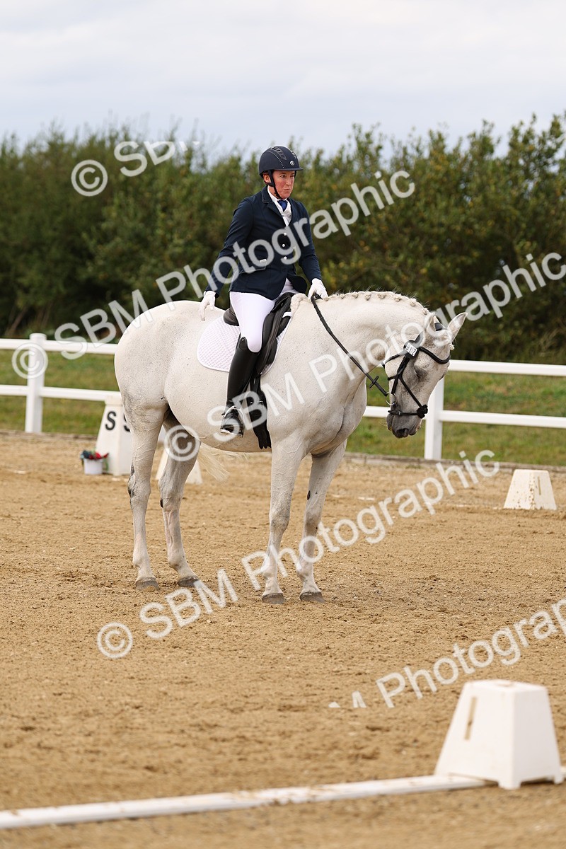 SBM_013717 - class 5 - Elementary 53 15.08-16.20