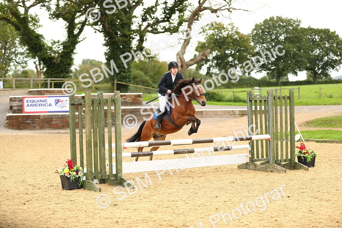 SBM_72788 - Supreme Championship - PM