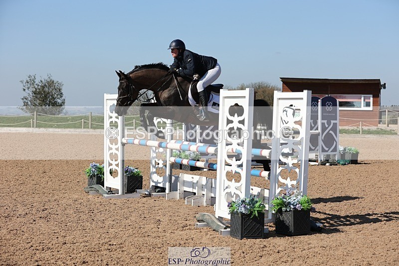 250402-111021-00344 - Cls 3 1.05m Open