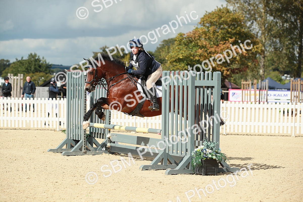 SBM_08204 - J30 Senior 70cm Championship