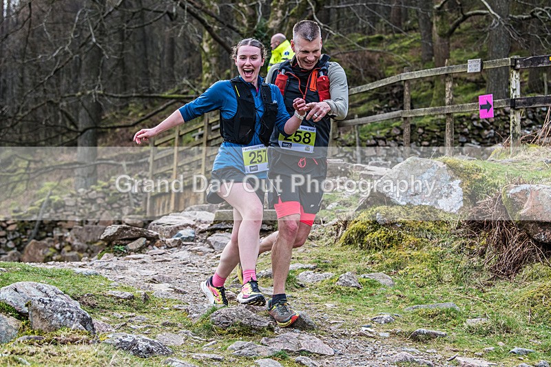 Buttermere-721 - Fellside Events Buttermere Trail Race Sunday 22nd March 2026