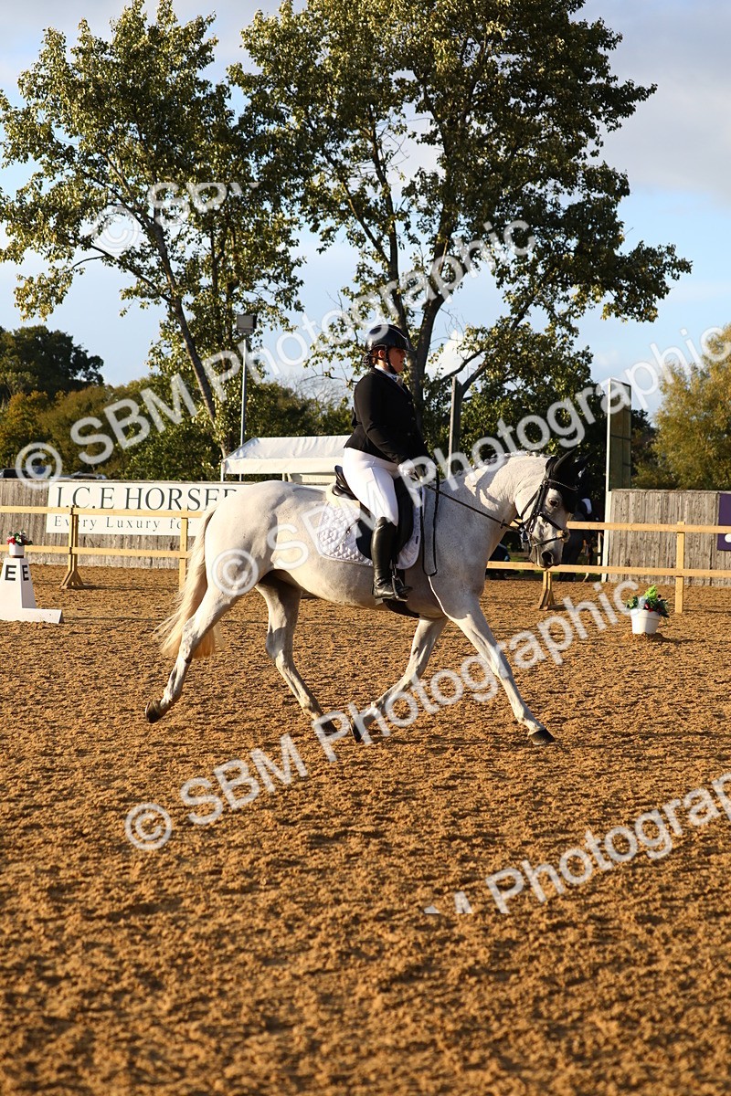 SBM_31738 - D11 - Small Tour Championship Prelim 1
