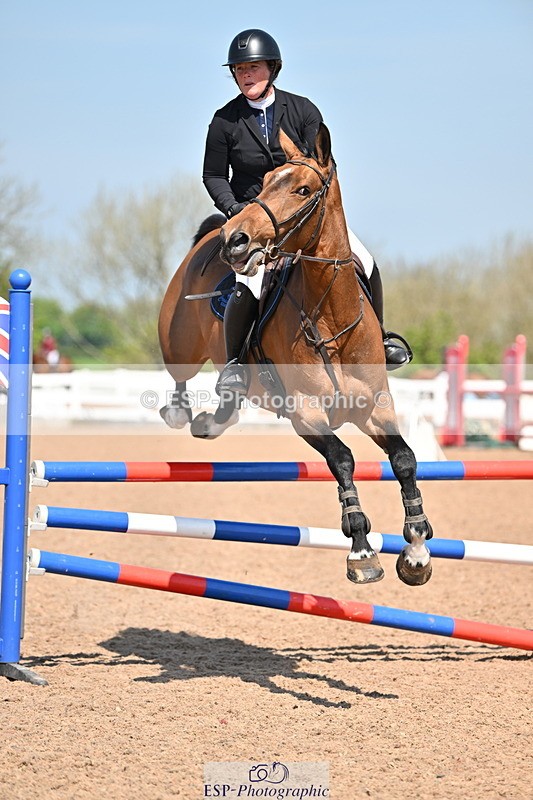 240509A-113445-01538 - Cls 2 Discovery and 1m Open