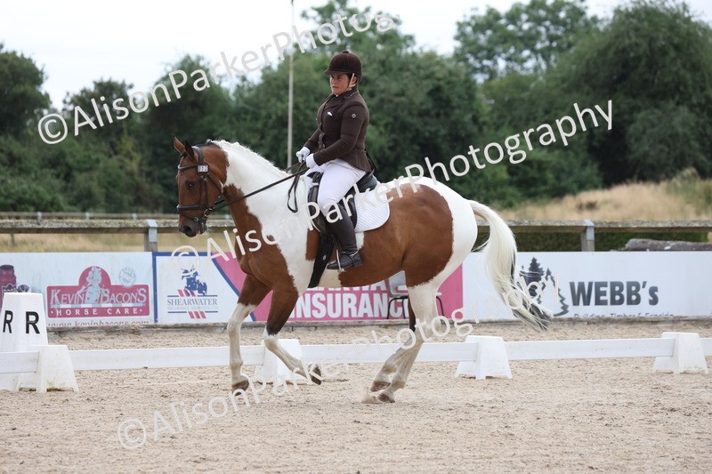 20250706-0128 - Class 13 - Prelim 5