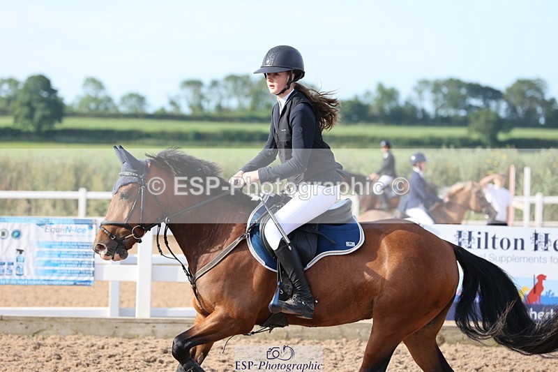 240629A-081354-02465 - Cls 16 British Novice and 80cm Open