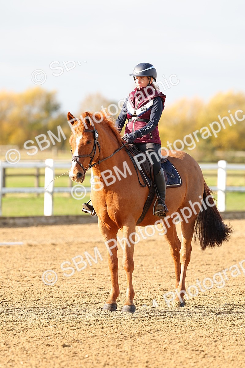 SBM_001189 - Class 13-4-9 - DR P3 CT P3 70cm CT PYO