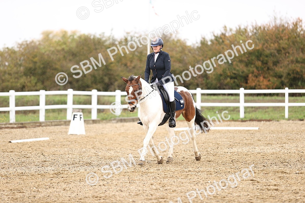 SBM_000814 - Novice 2