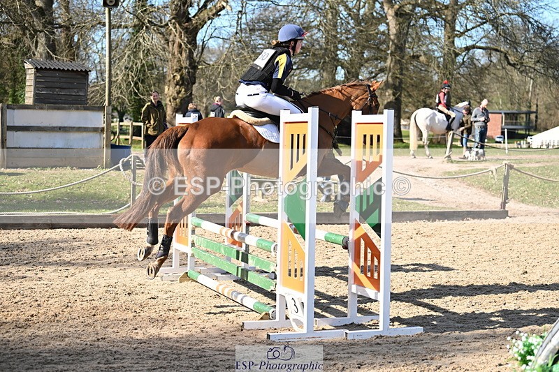 250302A-123749-01971 - Cls 02 80-85cm