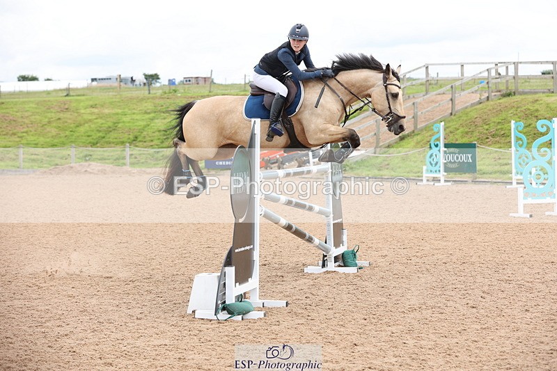 240714A-120056-02027 - Cls 10 1.20 Open