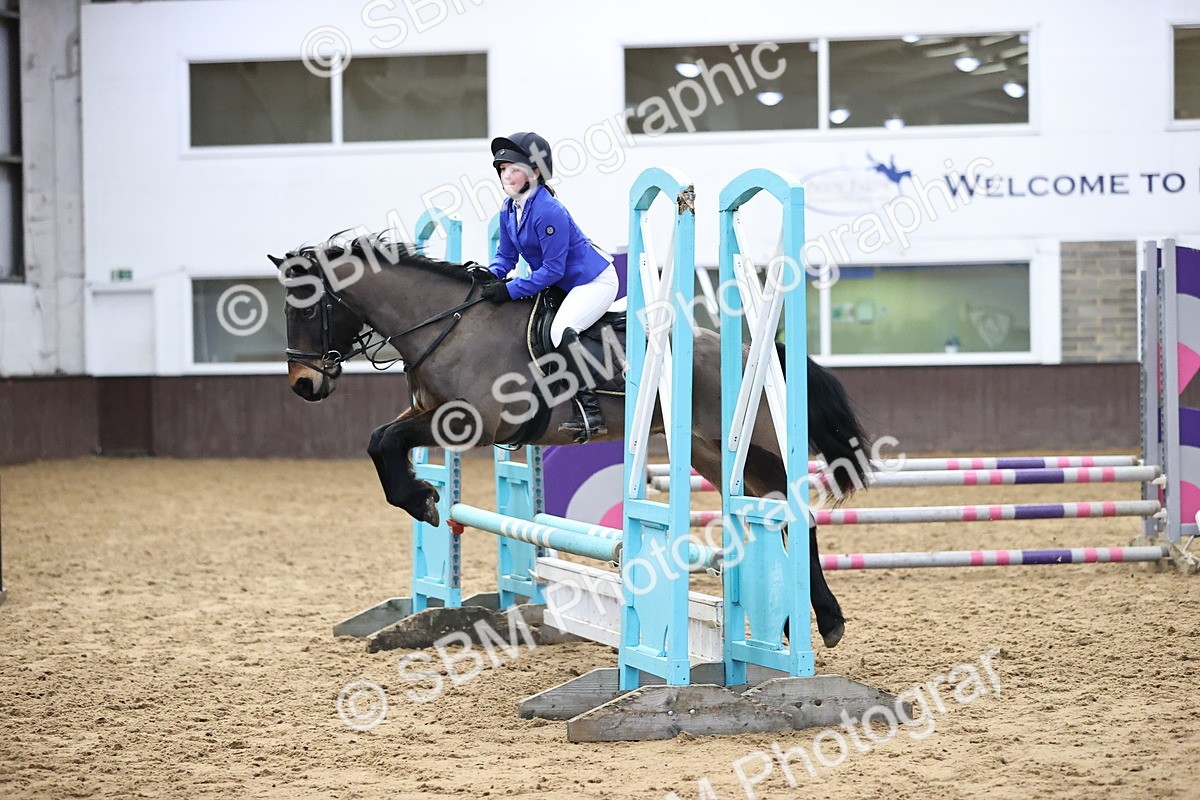 SBM_001567 - Class 2 - 70cm