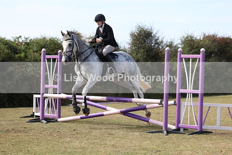 3E7A8602 - Class 3: 70cm