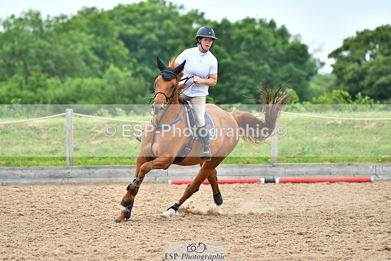 230611A-102812-04882 - Cls 26 Discovery 2nd R