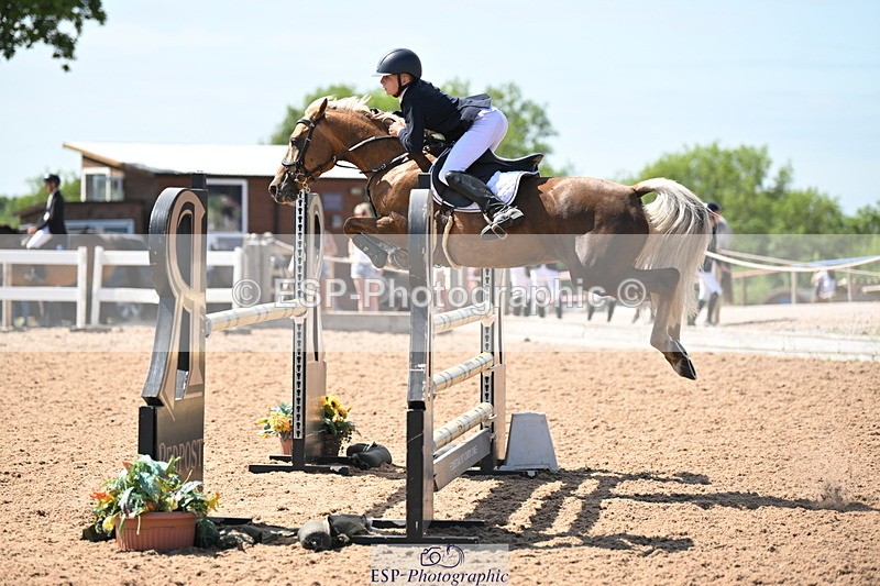 240629A-153422-07514 - Cls 10 BC Newcomers 2nd Round