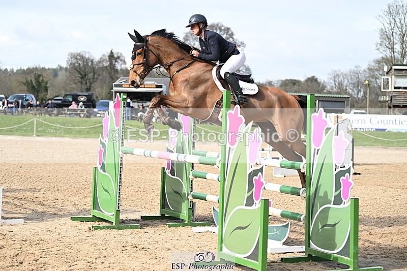 250322A-144502-03253 - Cls 11 Snr Newcomers