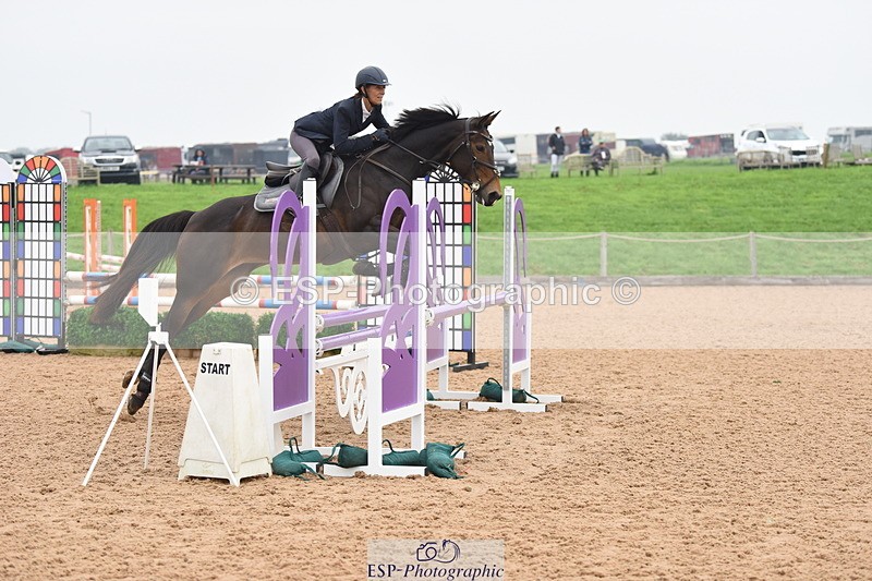 230916A-152152-05333 - Cls 18 Snr 95cm Derby