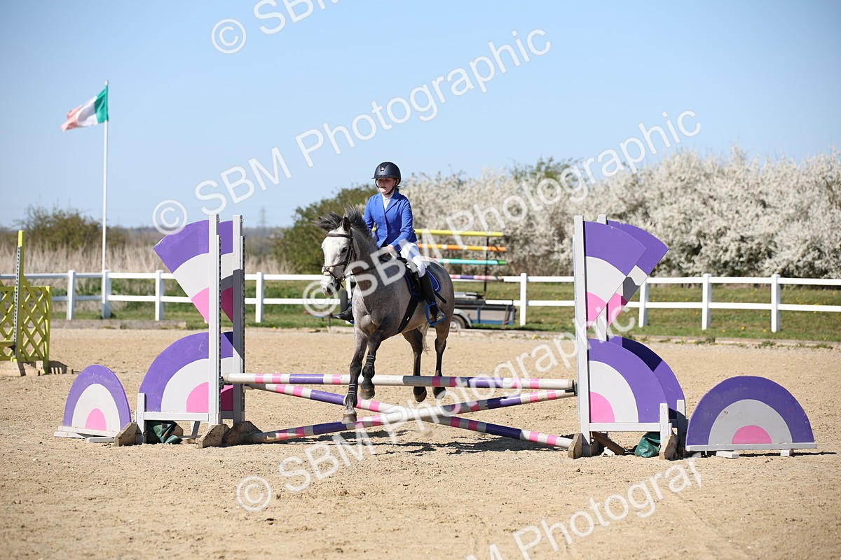 5K7A9410 - Prelim 2 - 13.40-15.04