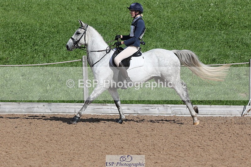 230923A-114115-00101 - 90 SJ Start to 12.30