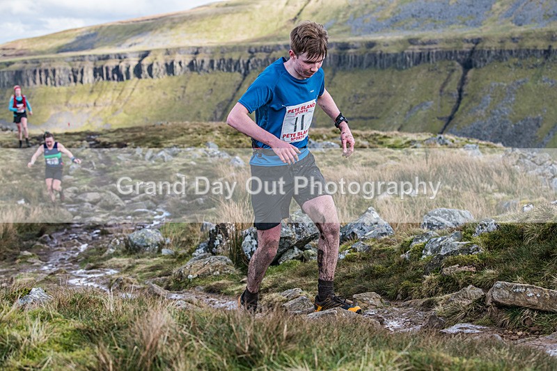 High Cup Nick-466 - Inov8 High Cup Nick Fell Race Saturday 24th February 2024