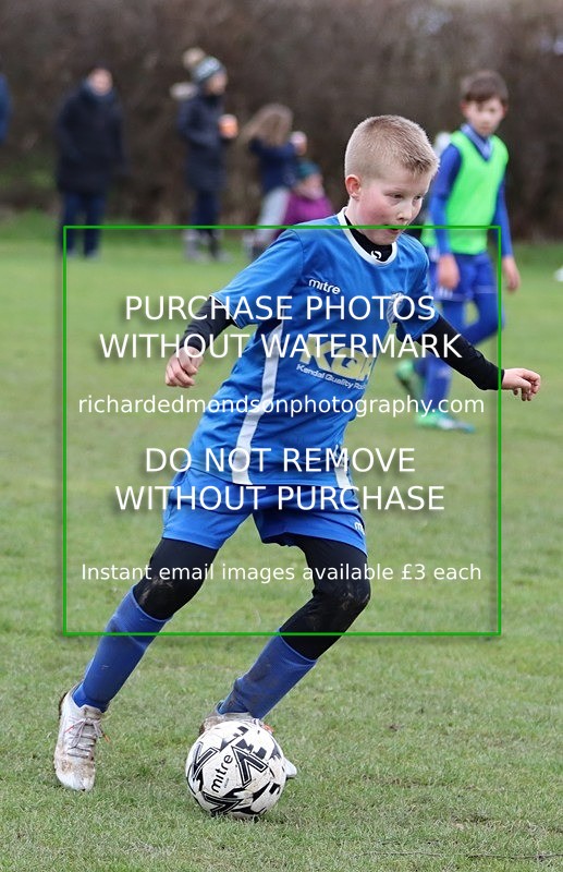 IMG_3085 - Wattsfield U11 v Ibis U11 (22/1/22)