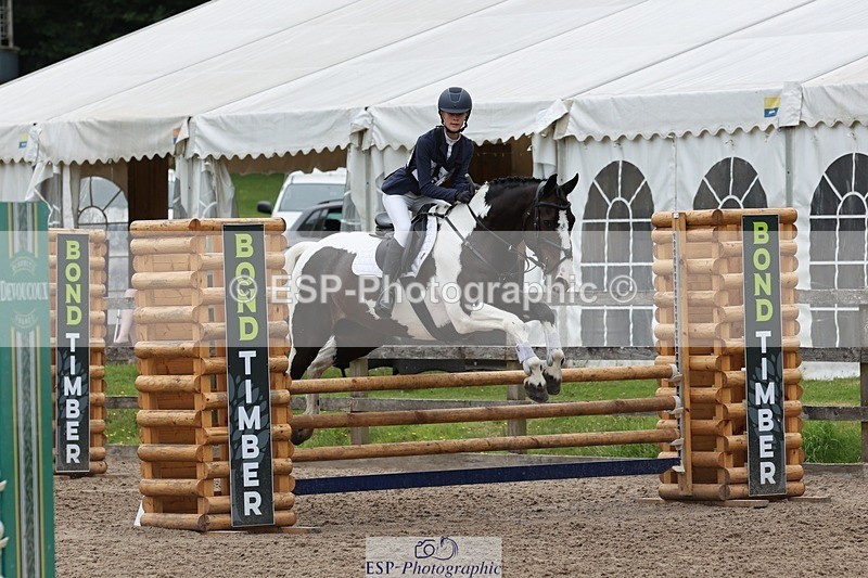 240803-110351-02153 - 068-Kelly_Knockaert-PIPER_II