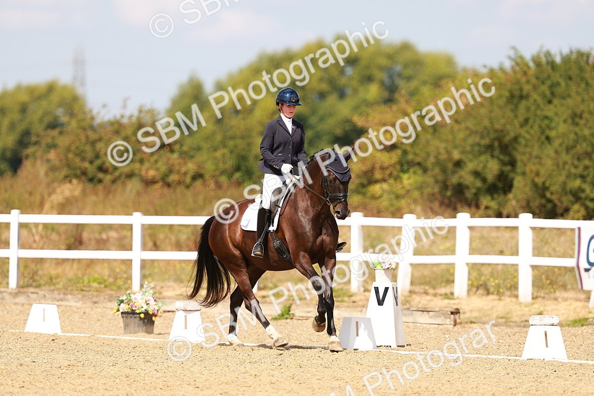 SBM_018372 - Class 9 - N5 Bronze 11.57.13.07