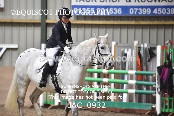 JAC_0932 - CLASS 3 PRELIM 3